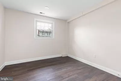3313 Pierson Drive, Wilmington, DE 19810 - Photo 16
