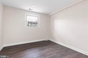 3313 Pierson Dr, Wilmington, DE 19810 - Photo 16