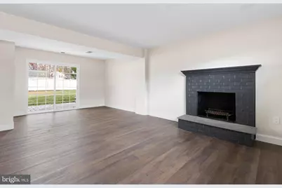 3313 Pierson Drive, Wilmington, DE 19810 - Photo 10