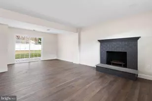 3313 Pierson Dr, Wilmington, DE 19810 - Photo 10