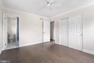 3313 Pierson Dr, Wilmington, DE 19810 - Photo 22