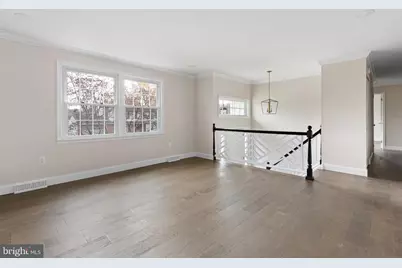 3313 Pierson Drive, Wilmington, DE 19810 - Photo 4