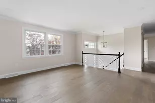 3313 Pierson Dr, Wilmington, DE 19810 - Photo 4