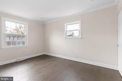 3313 Pierson Drive, Wilmington, DE 19810 - Photo 24