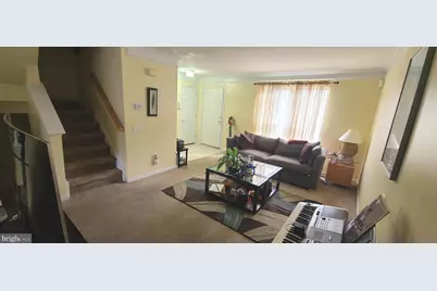 128 Darling Street, Newark, DE 19702 - Photo 8