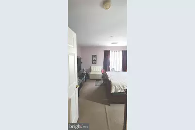 128 Darling Street, Newark, DE 19702 - Photo 22