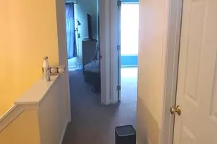 128 Darling St, Newark, DE 19702 - Photo 20