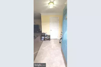 128 Darling Street, Newark, DE 19702 - Photo 4