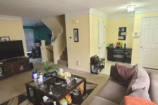 128 Darling St, Newark, DE 19702 - Photo 6