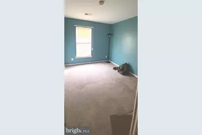 128 Darling Street, Newark, DE 19702 - Photo 14