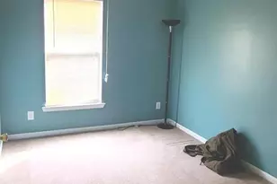 128 Darling St, Newark, DE 19702 - Photo 14