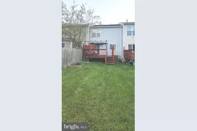 128 Darling Street, Newark, DE 19702 - Photo 2