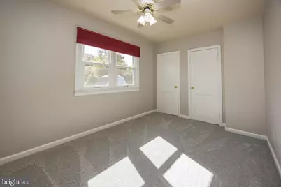 14 Lasalle Avenue, New Castle, DE 19720 - Photo 16