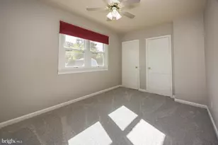 14 Lasalle Ave, New Castle, DE 19720 - Photo 16