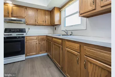 14 Lasalle Avenue, New Castle, DE 19720 - Photo 8