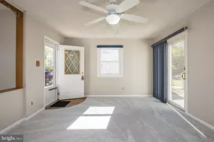 14 Lasalle Ave, New Castle, DE 19720 - Photo 6