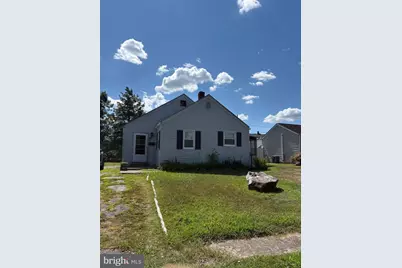 14 Lasalle Avenue, New Castle, DE 19720 - Photo 1