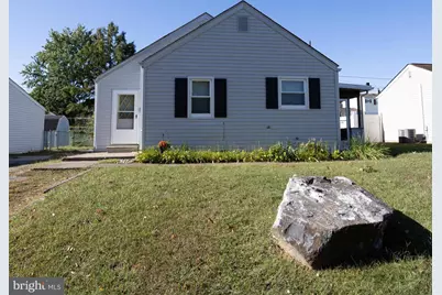 14 Lasalle Avenue, New Castle, DE 19720 - Photo 2