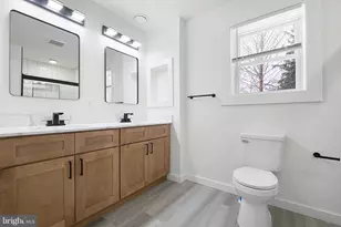 1049 Bear Rd, New Castle, DE 19720 - Photo 14