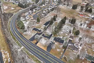 1049 Bear Rd, New Castle, DE 19720 - Photo 28