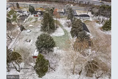 1049 Bear Road, New Castle, DE 19720 - Photo 26