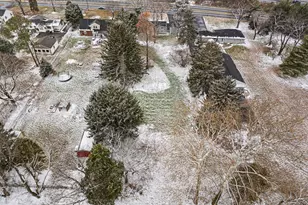 1049 Bear Rd, New Castle, DE 19720 - Photo 26