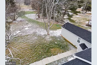 1049 Bear Road, New Castle, DE 19720 - Photo 22