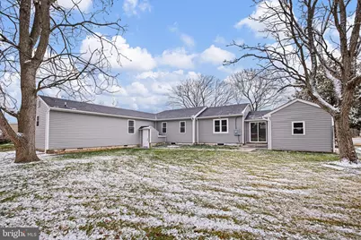 1049 Bear Road, New Castle, DE 19720 - Photo 20
