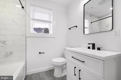 1049 Bear Road, New Castle, DE 19720 - Photo 18