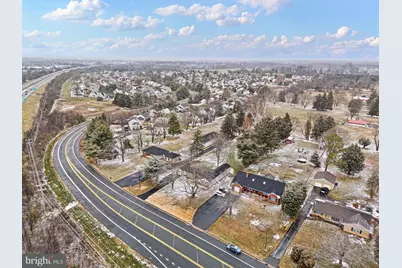 1049 Bear Road, New Castle, DE 19720 - Photo 30