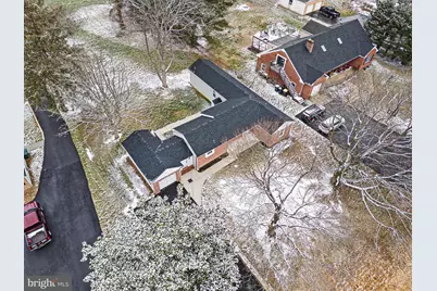 1049 Bear Road, New Castle, DE 19720 - Photo 24