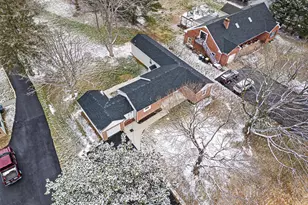 1049 Bear Rd, New Castle, DE 19720 - Photo 24