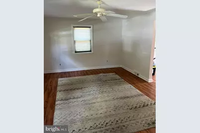 106 Olga Road, Wilmington, DE 19805 - Photo 2