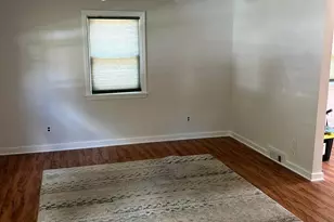 106 Olga Rd, Wilmington, DE 19805 - Photo 2