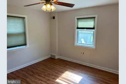 106 Olga Road, Wilmington, DE 19805 - Photo 10