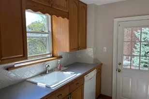 106 Olga Rd, Wilmington, DE 19805 - Photo 4