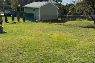 106 Olga Rd, Wilmington, DE 19805 - Photo 12