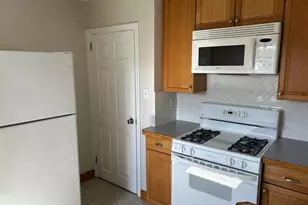 106 Olga Rd, Wilmington, DE 19805 - Photo 6