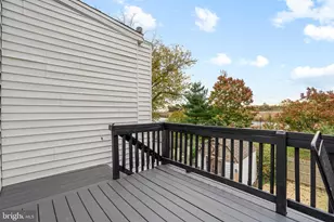 107 Clinton St, Delaware City, DE 19706 - Photo 20