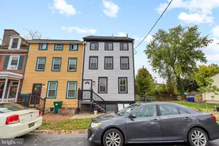 107 Clinton St, Delaware City, DE 19706 - Photo 32