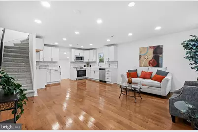 107 Clinton Street, Delaware City, DE 19706 - Photo 4