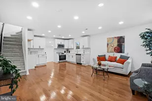 107 Clinton St, Delaware City, DE 19706 - Photo 4