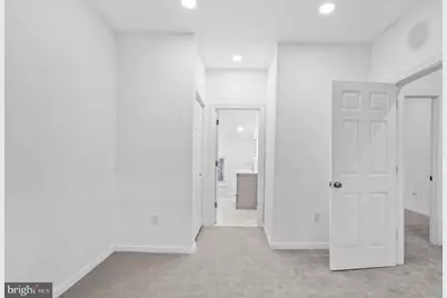 107 Clinton Street, Delaware City, DE 19706 - Photo 22