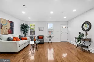 107 Clinton St, Delaware City, DE 19706 - Photo 6