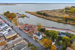 107 Clinton St, Delaware City, DE 19706 - Photo 30