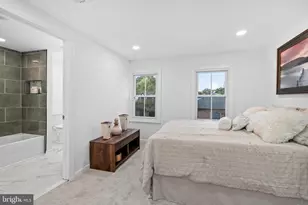 107 Clinton St, Delaware City, DE 19706 - Photo 12