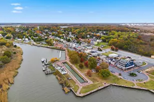 107 Clinton St, Delaware City, DE 19706 - Photo 36