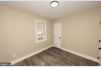 318 Atkinson Road, Wilmington, DE 19804 - Photo 10