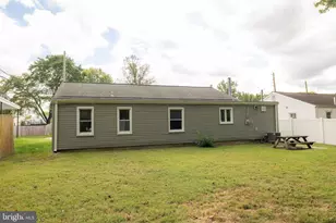 318 Atkinson Rd, Wilmington, DE 19804 - Photo 18