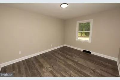 318 Atkinson Road, Wilmington, DE 19804 - Photo 8